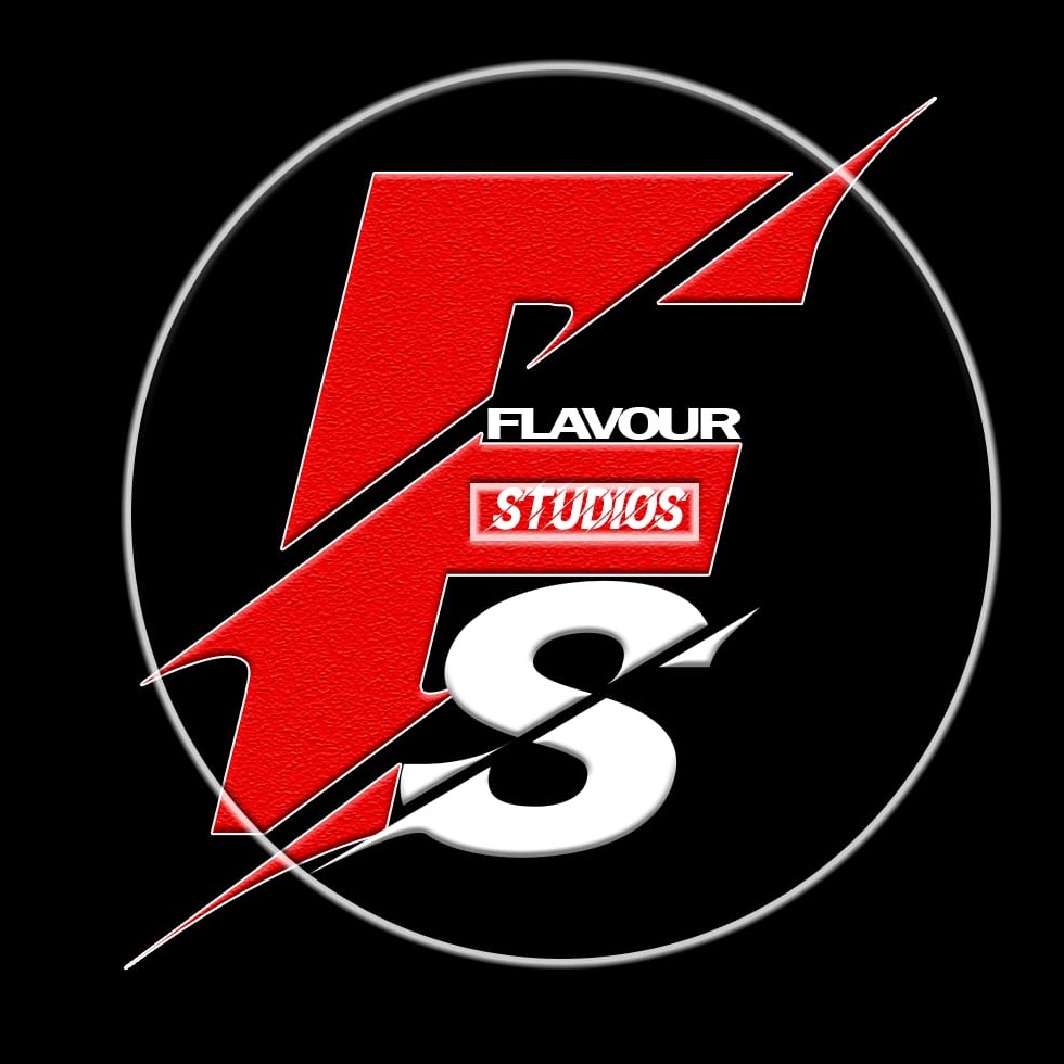 Flavour Studios