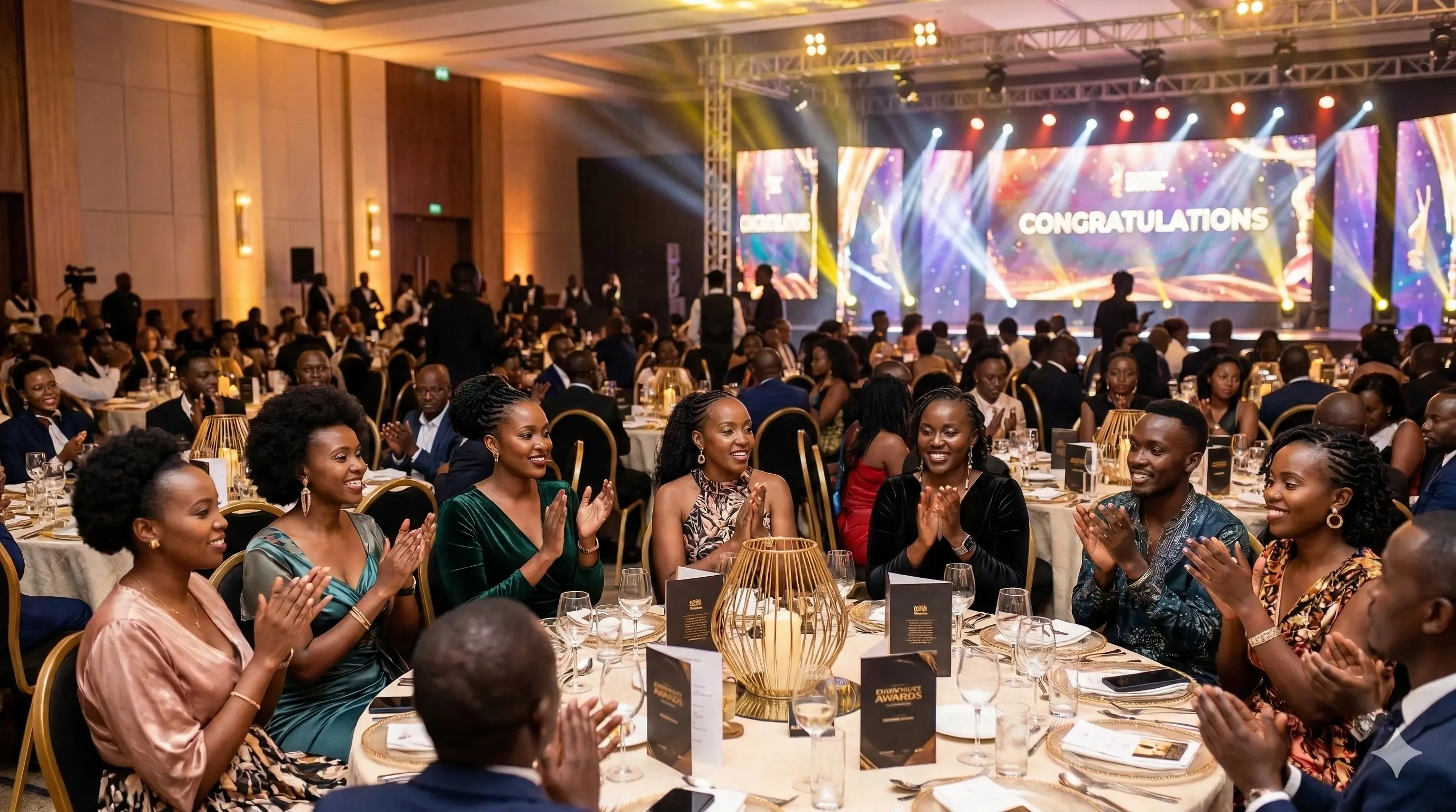 Flavour Studios Launch